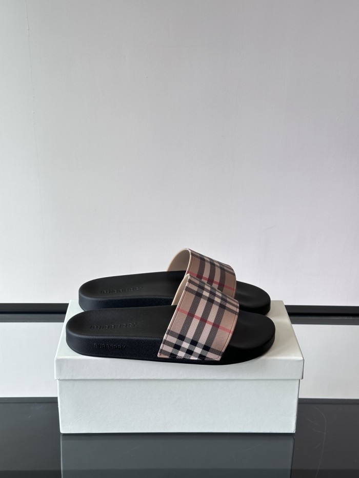 Sandals(Male)39-45 -002=