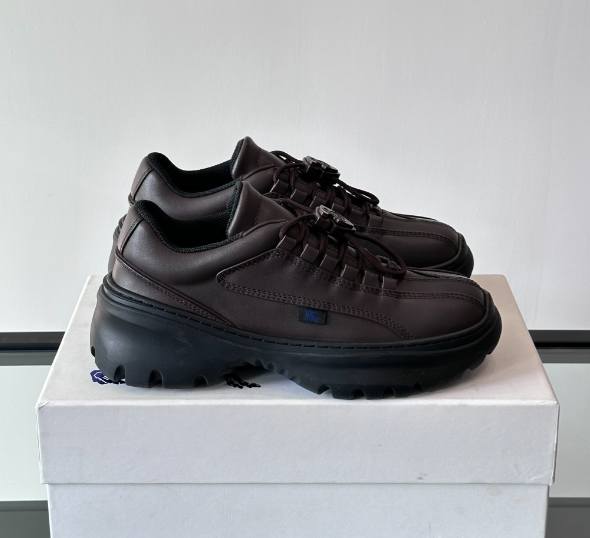 Scoot Sneaker(Male)38-45 -084=