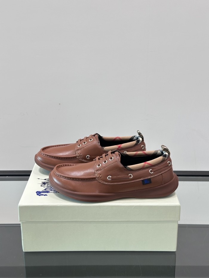 Decker Sneaker(Male)38-46 -024=