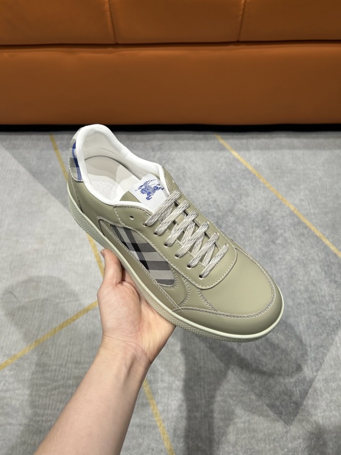 Terrace Sneaker(Male)38-45 -034=