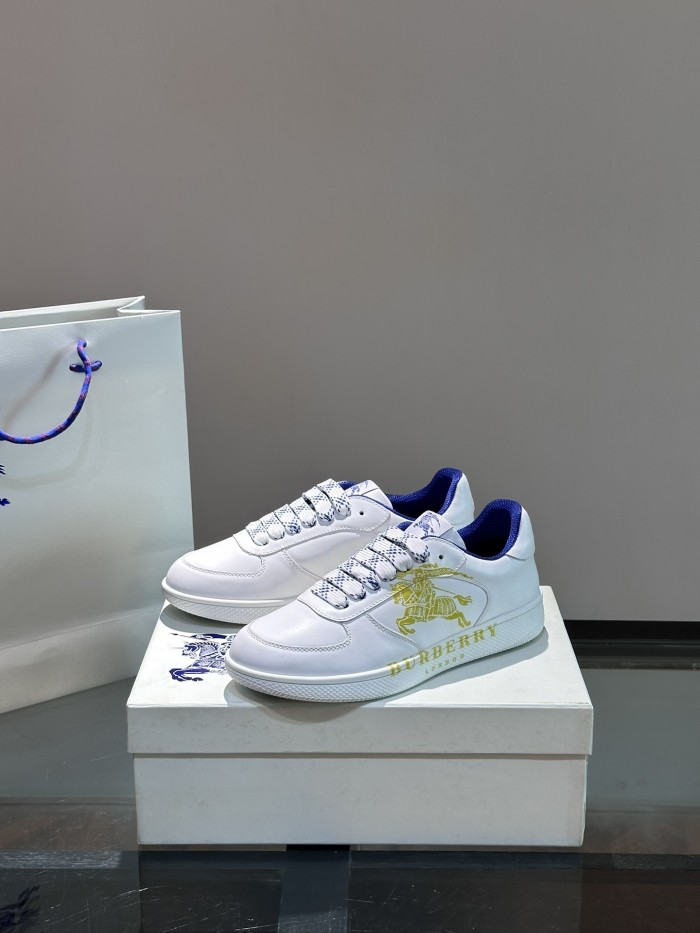 Neptune Sneaker(Male)38-46 -005=