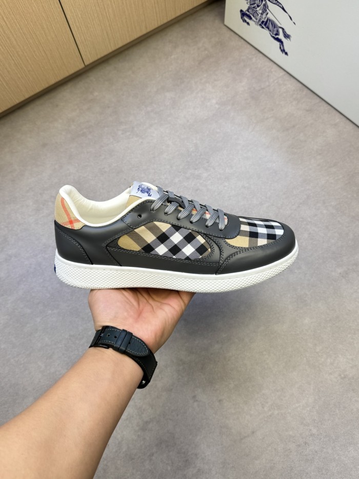 Terrace Sneaker(Male)38-45 -024=