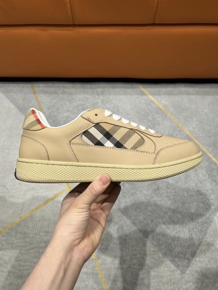 Terrace Sneaker(Male)38-45 -034=