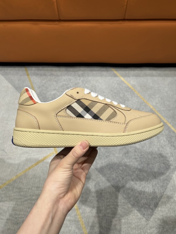 Terrace Sneaker(Male)38-45 -034=