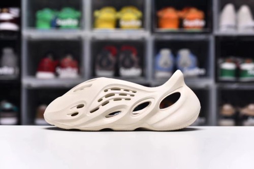Foam Rnner(Unisex)37-48.5 -041=