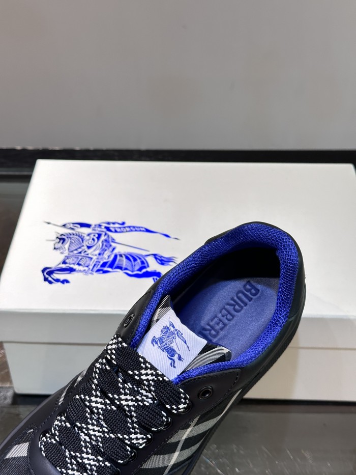 Terrace Sneaker(Male)38-46 -083=