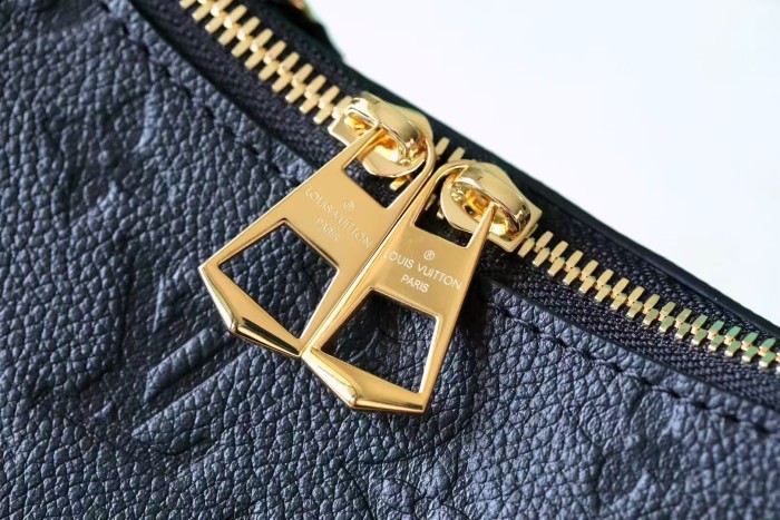PM Boulogne Crossbody Bag “40*29*15CM” 087