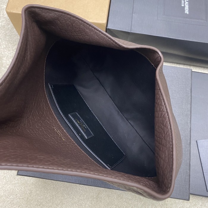 POUCH  29.5*18*4.5CM  -035=