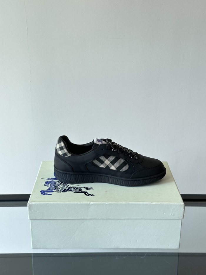 Terrace Sneaker(Male)38-45 -083=