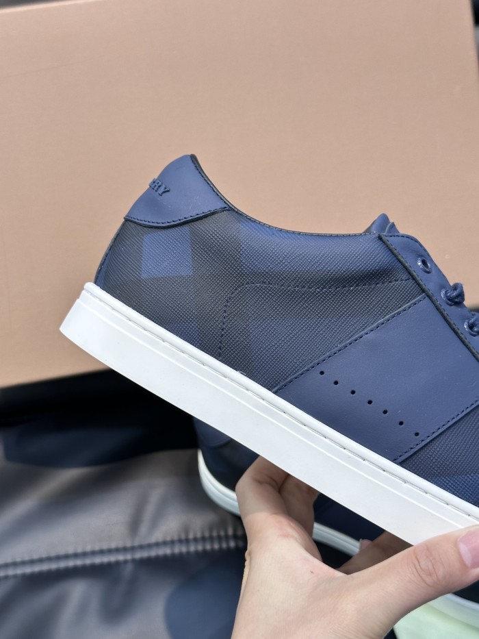 Ritson Sneaker(Male)38-46 -033=