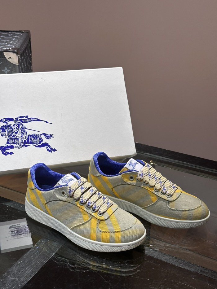errace Sneaker(Male)38-46 -063=