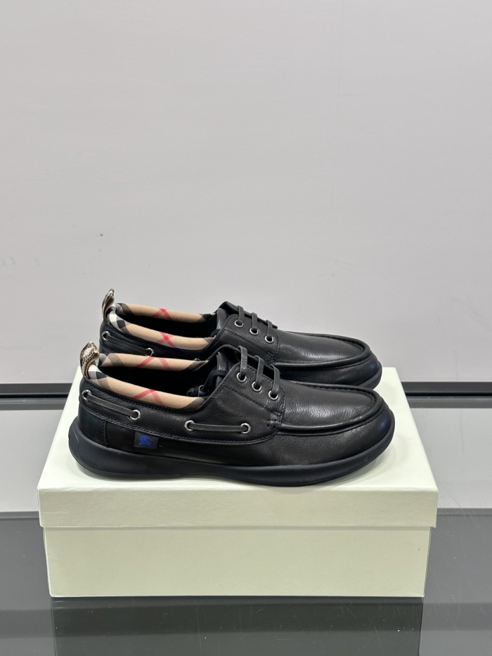 Decker Sneaker(Male)38-46 -024=