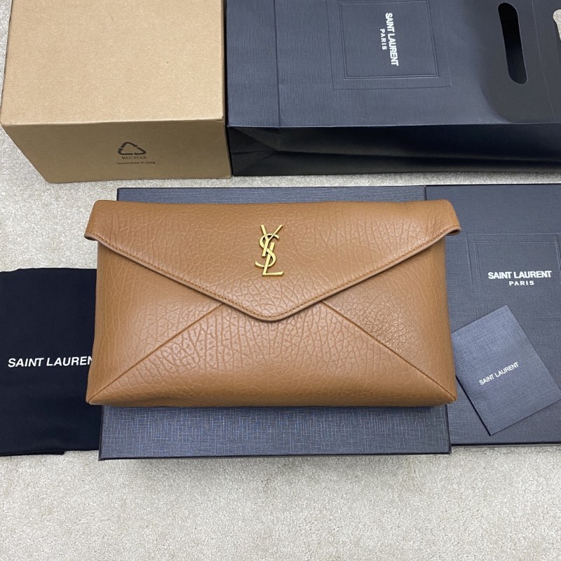 POUCH  29.5*18*4.5CM  -035=