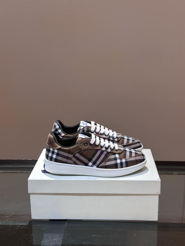 Terrace Sneaker(Male)38-46 -043=