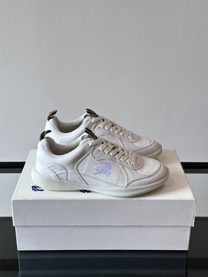 Matrix Sneaker(Male)38-45 -054=