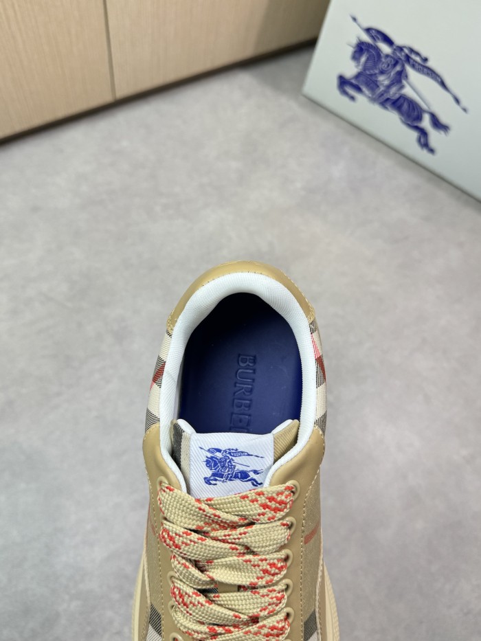 Terrace Sneaker(Male)38-45 -024=
