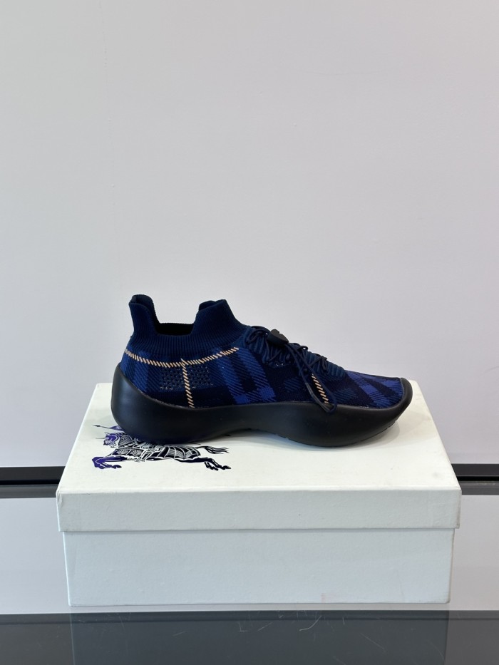 Neptune Sneaker(Male)39-45 -093=