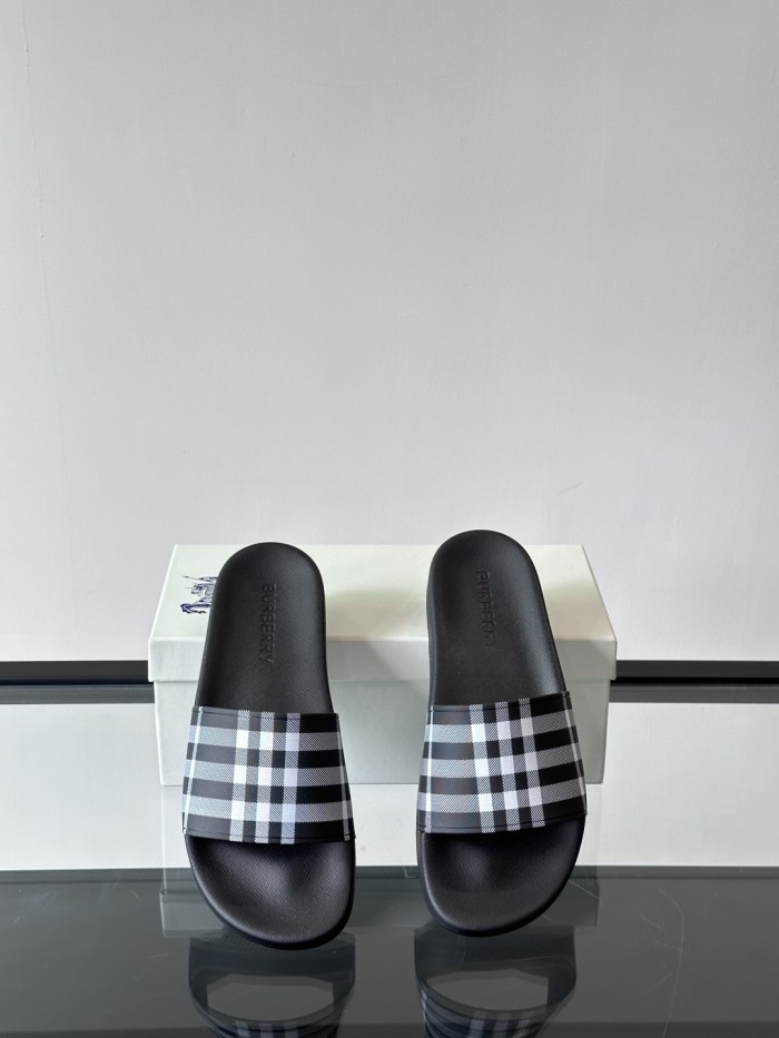 Sandals(Male)39-45 -002=