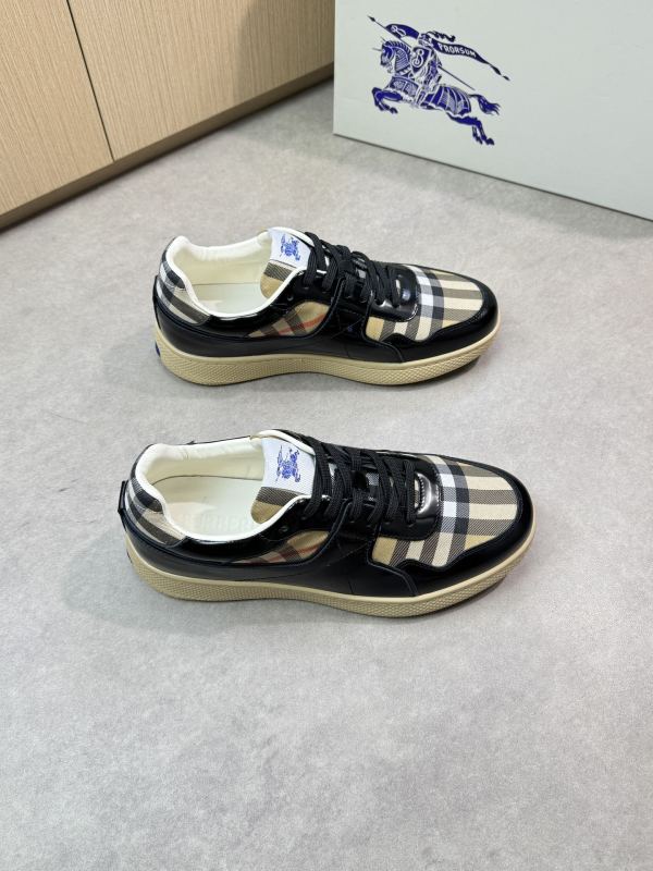 Terrace Sneaker(Male)38-45 -034=