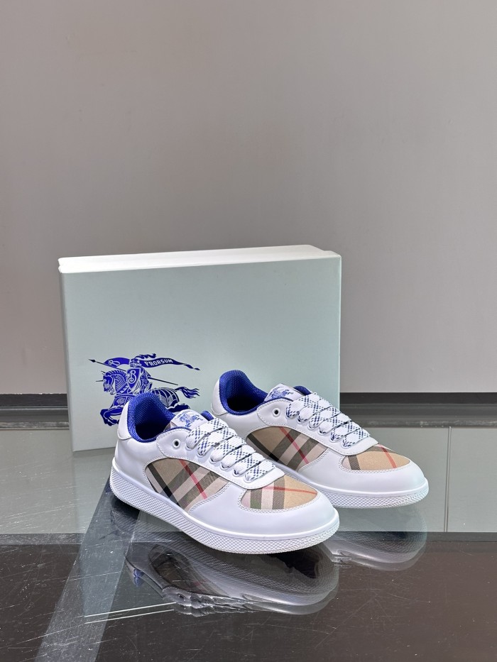 Terrace Sneaker(Male)38-46 -083=