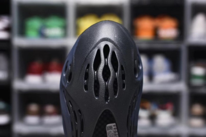 Foam Rnner(Unisex)37-48.5 -041=