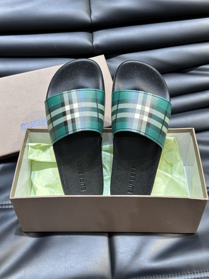 Sandals(Male)38-45 -002=