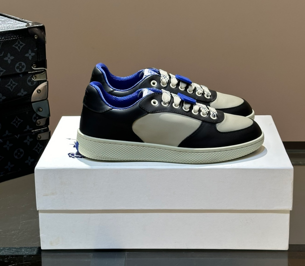 Terrace Sneaker(Male)38-44 -004=