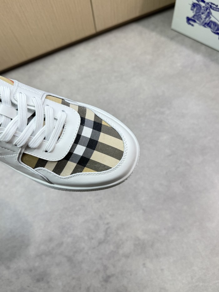 Terrace Sneaker(Male)38-45 -034=