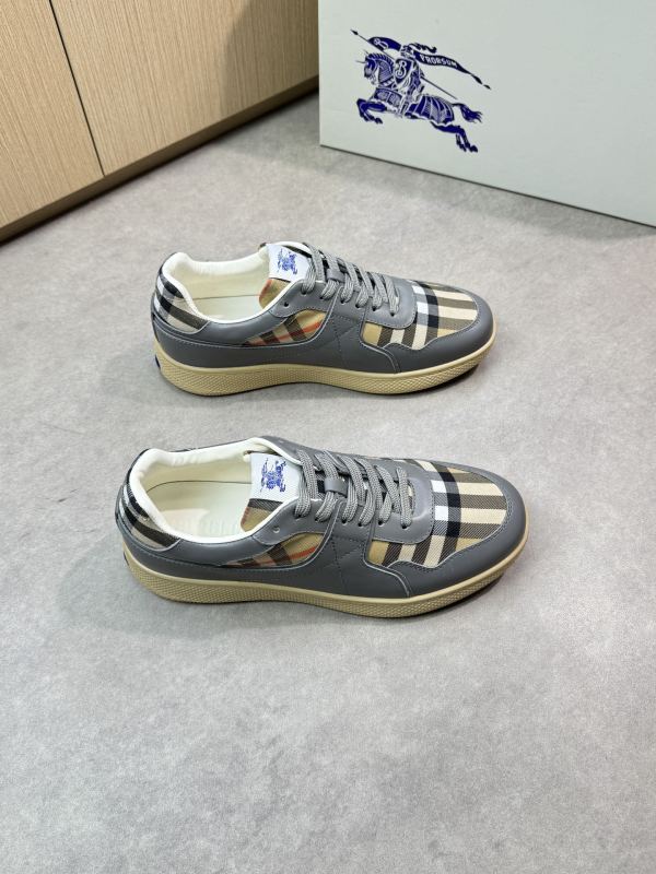 Terrace Sneaker(Male)38-45 -034=