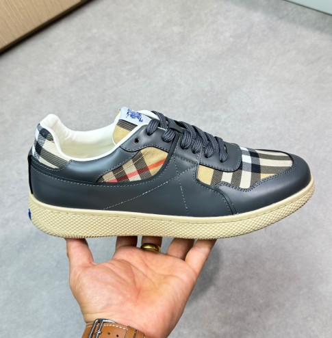Terrace Sneaker(Male)38-45 -034=