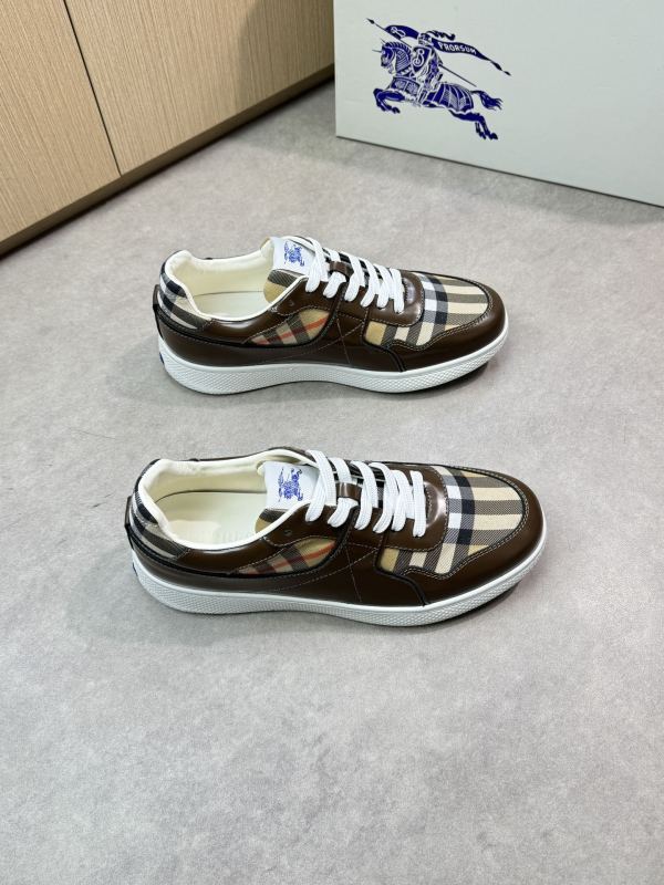 Terrace Sneaker(Male)38-45 -034=