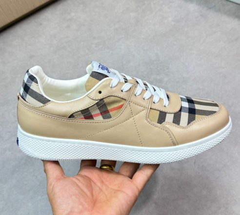 Terrace Sneaker(Male)38-45 -034=