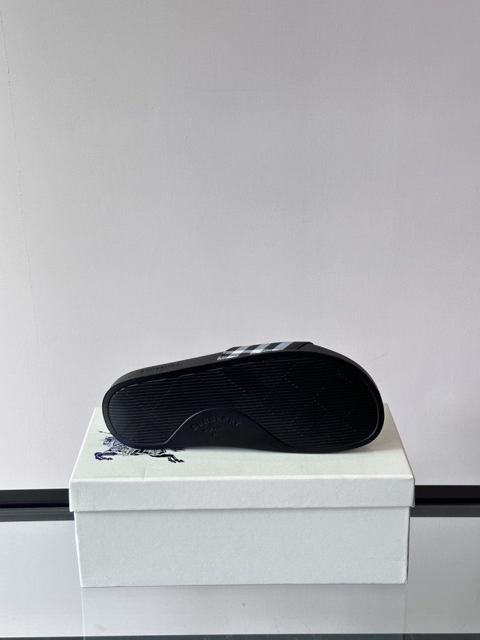 Sandals(Male)39-45 -002=