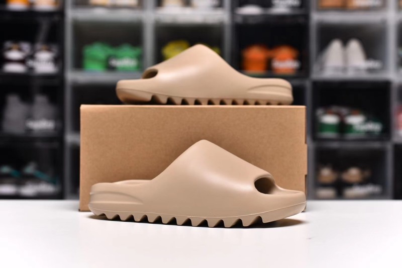 Slide Pure(Unisex)36-48-031=