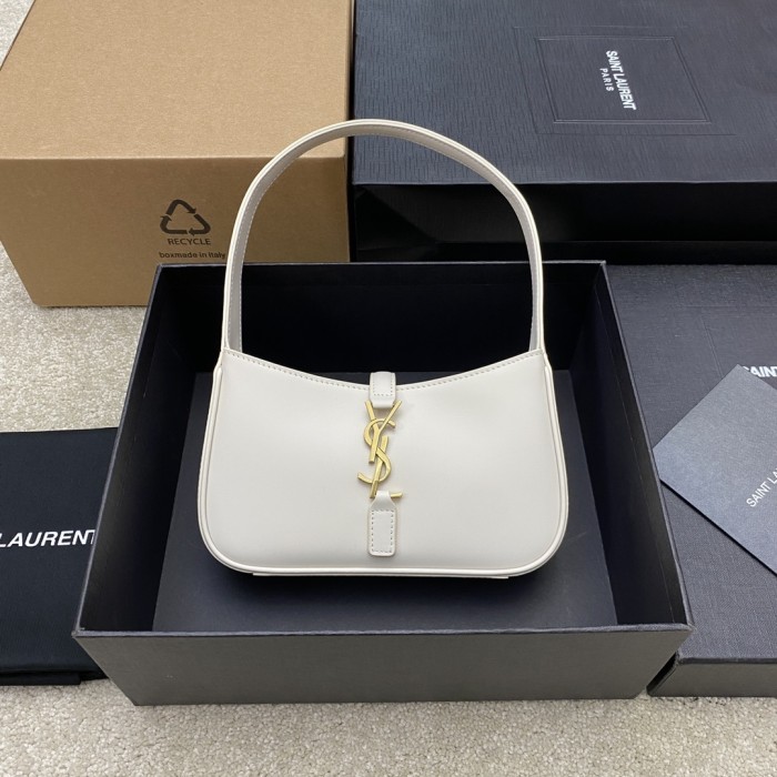 Mini  LE 5A7  19*11.5*4.5CM  -005=