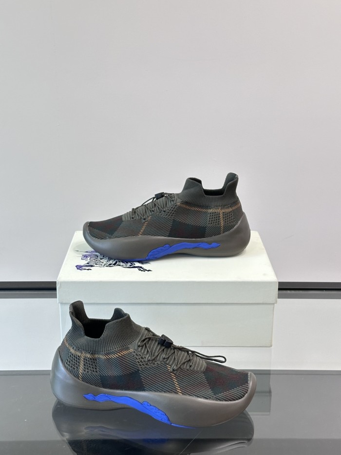 Neptune Sneaker(Male)39-45 -093=