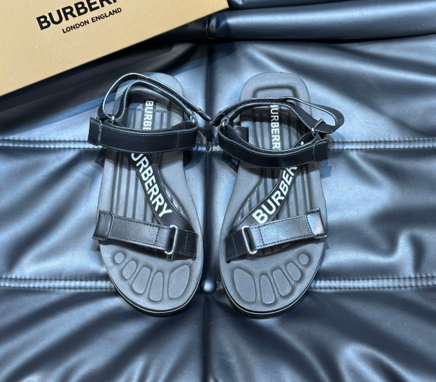 Sandals(Male)39-44 -083=