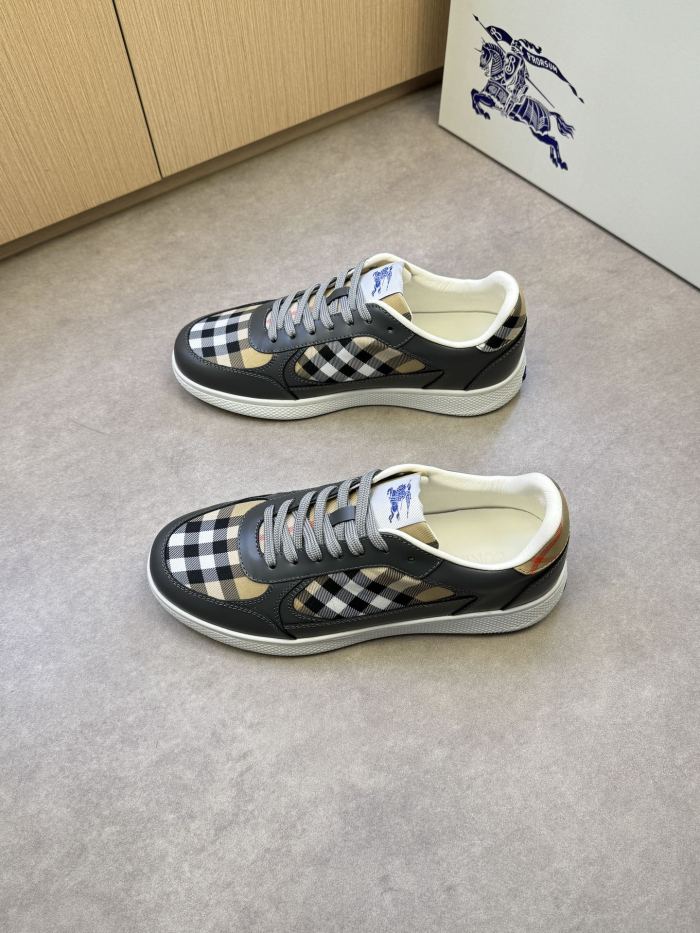 Terrace Sneaker(Male)38-45 -024=