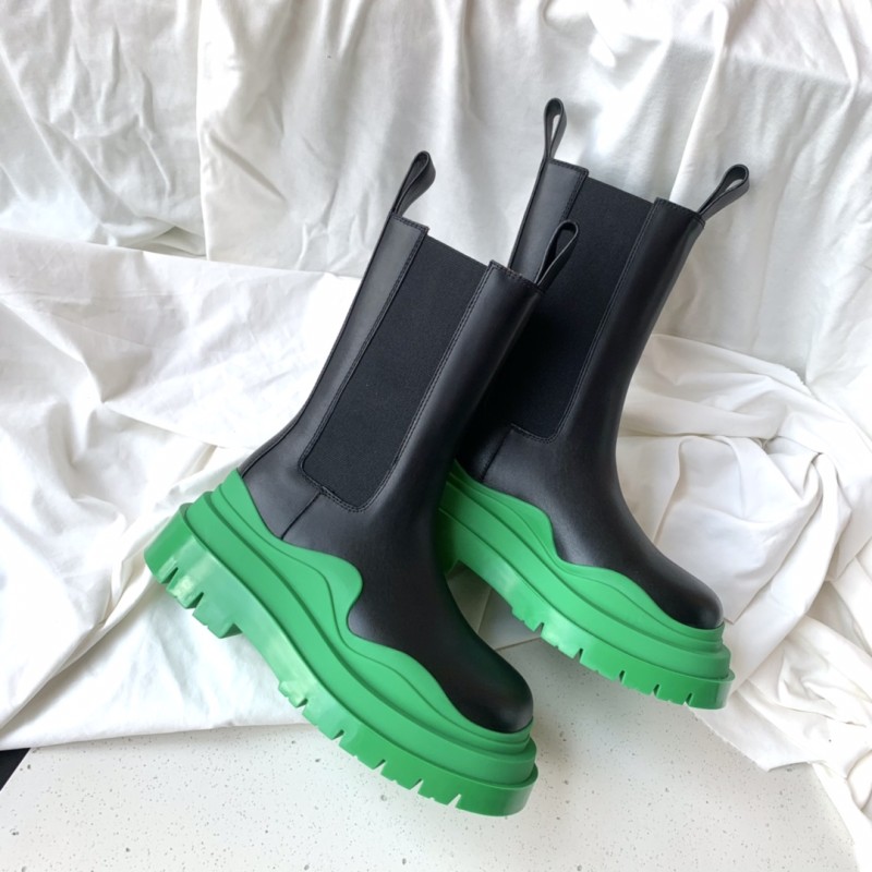 Flash Boot(Female)36-41=