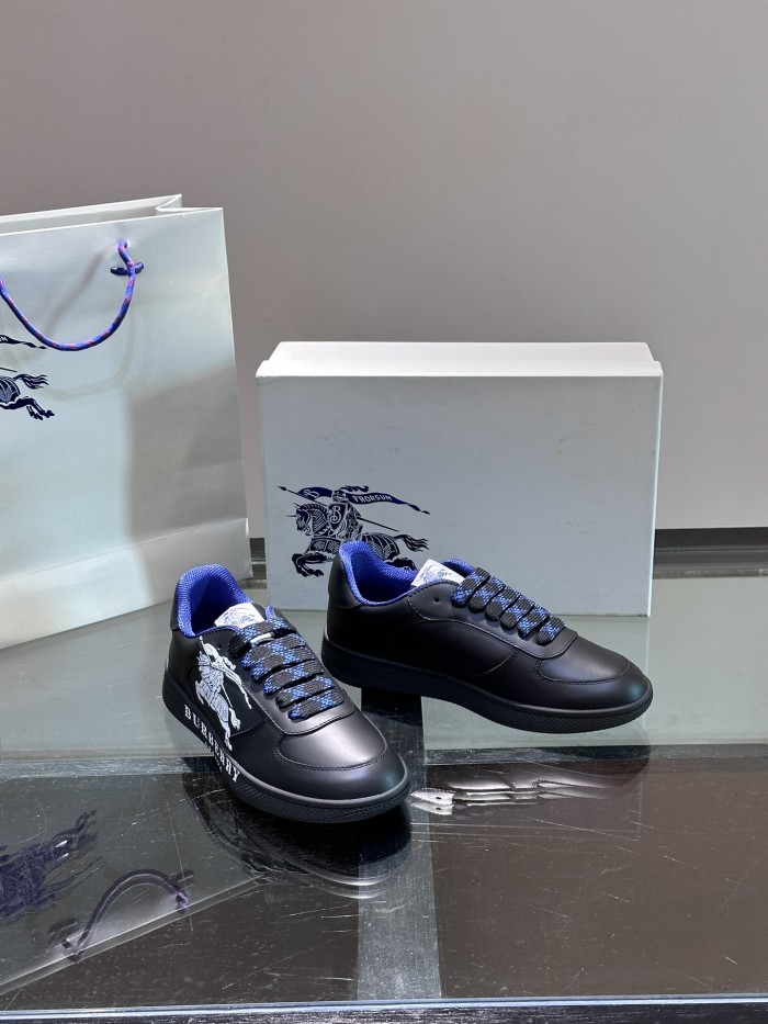 Neptune Sneaker(Male)38-46 -005=