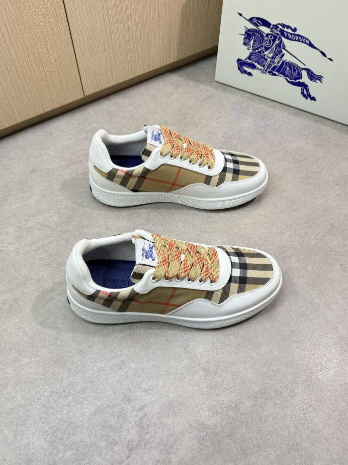Terrace Sneaker(Male)38-45 -024=
