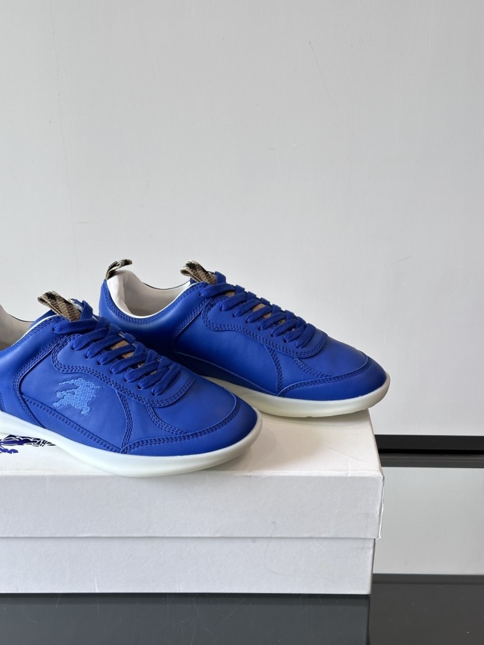 Matrix Sneaker(Male)38-45 -054=