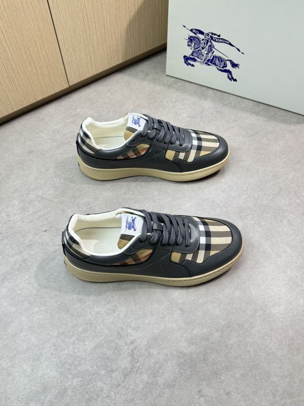 Terrace Sneaker(Male)38-45 -034=