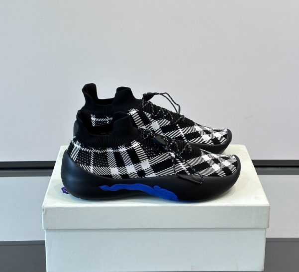 Neptune Sneaker(Male)39-45 -093=