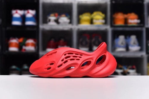 Foam Rnner(Unisex)37-48.5 -041=