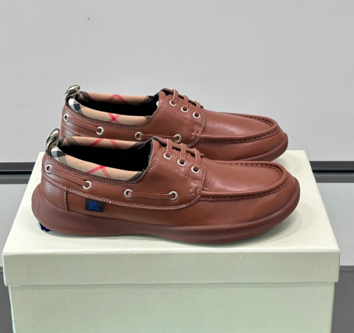 Decker Sneaker(Male)38-46 -024=