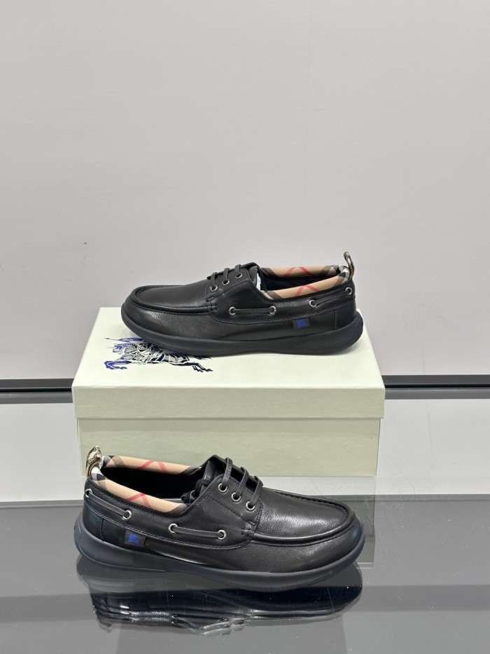 Decker Sneaker(Male)38-46 -024=