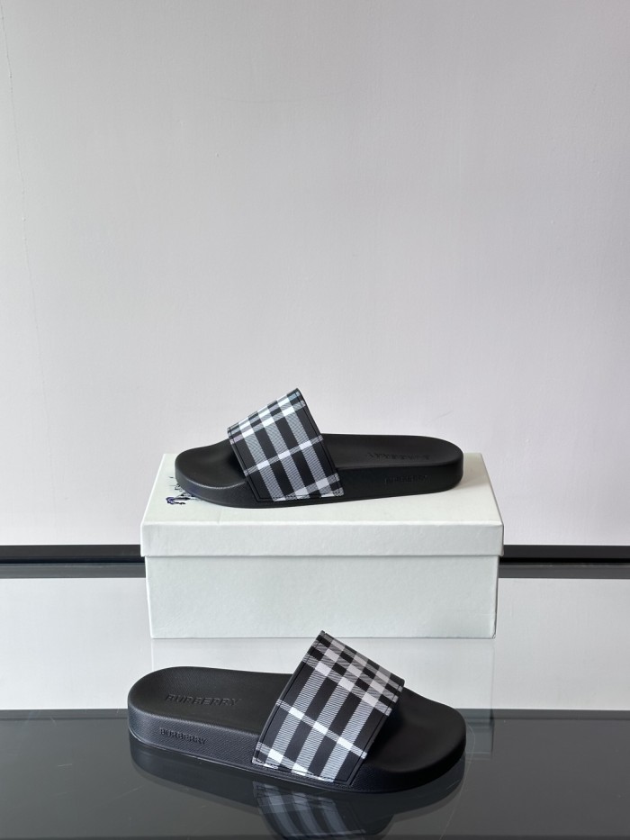 Sandals(Male)39-45 -002=