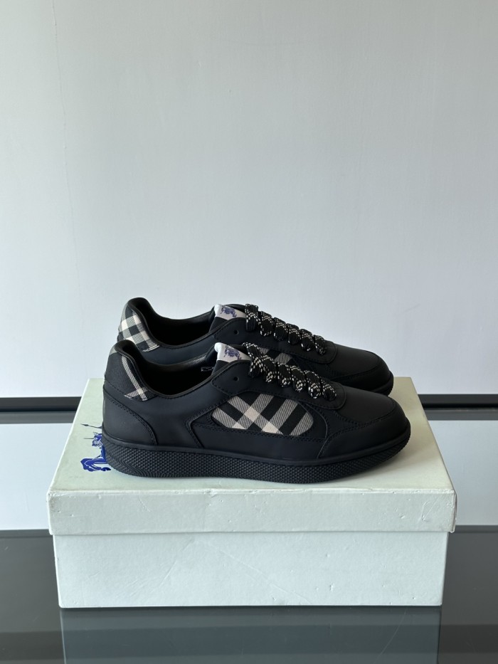 Terrace Sneaker(Male)38-45 -083=