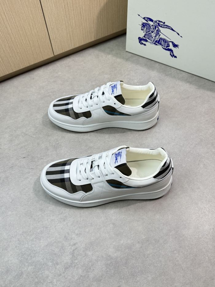 Terrace Sneaker(Male)38-45 -034=